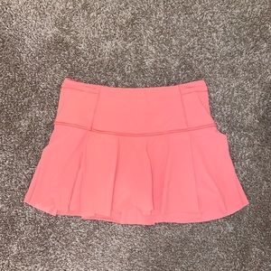 Lululemon Skirt